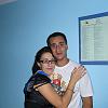 Loranze 1994 156